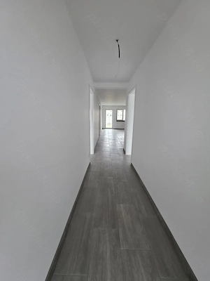 Casa noua la cheie Nojorid - imagine 3