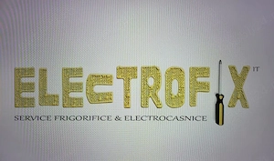 Angajam Tehnician service frigorifice si electrocasnice - imagine 2