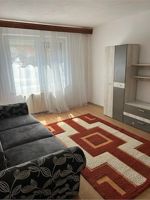 Inchiriez apartament - imagine 2