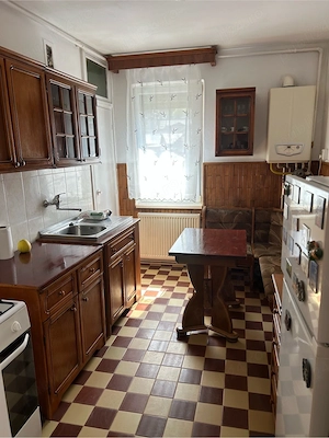 Inchiriez apartament - imagine 3