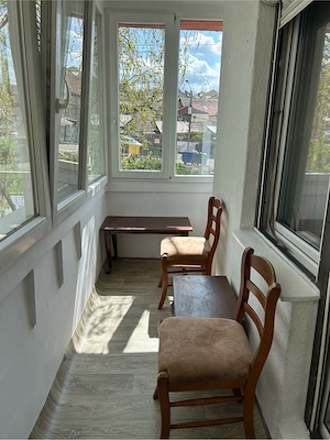 Inchiriez apartament - imagine 5