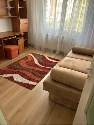 Inchiriez apartament - imagine 1