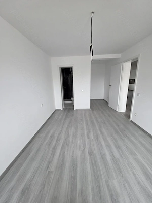 Casa noua la cheie Nojorid - imagine 10