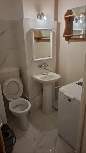 Inchiriez apartament - imagine 4