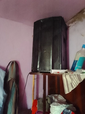 tiuca Adrian  - imagine 2