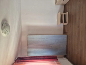 Garsonierâ de închiriat - imagine 5