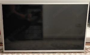 Smart TV Sony Bravia