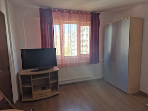 Garsonierâ de închiriat