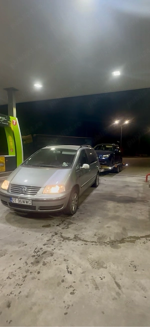 Tractari auto Slatina Olt expres DEX12 NON STOP - imagine 4