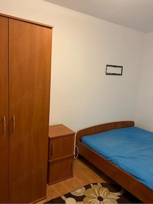 apartament cu doua camere central