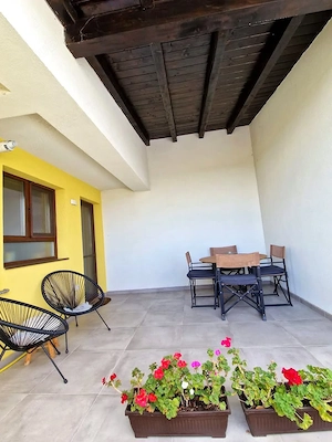 Duplex Calea Urseni Lux - imagine 6