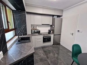 Duplex Calea Urseni Lux - imagine 9