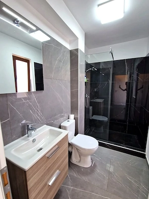 Duplex Calea Urseni Lux - imagine 5