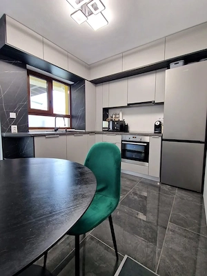 Duplex Calea Urseni Lux - imagine 3