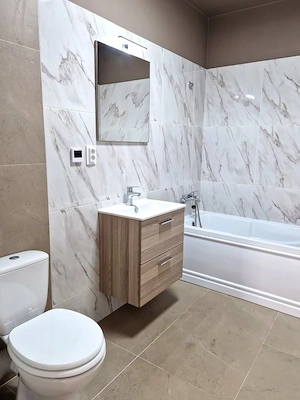 Duplex Calea Urseni Lux - imagine 7