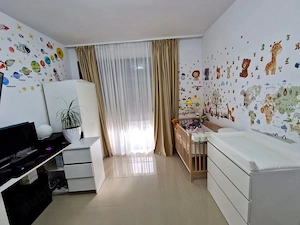 Duplex Calea Urseni Lux - imagine 8