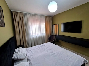 Duplex Calea Urseni Lux - imagine 4