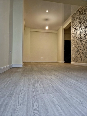 Apartamente NOI !! Valea Lupului 55 și 65 mp , CENTRAL !! - imagine 2