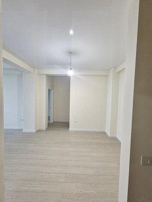 Apartamente NOI !! Valea Lupului 55 și 65 mp , CENTRAL !! - imagine 5