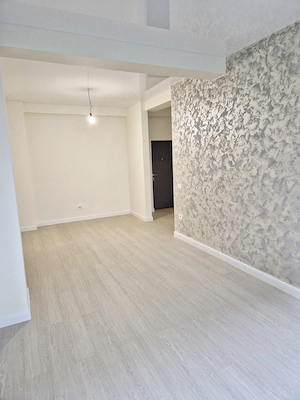 Apartamente NOI !! Valea Lupului 55 și 65 mp , CENTRAL !! - imagine 4