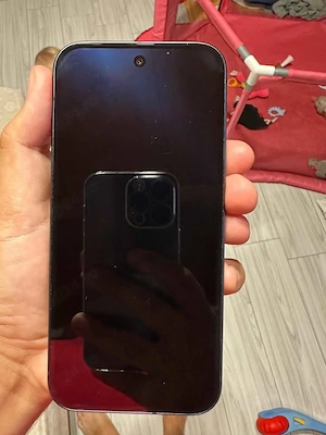 Google Pixel 9 Full Box - imagine 3