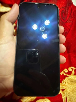 Google Pixel 9 Full Box - imagine 5