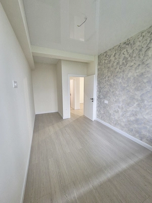 Apartamente NOI !! Valea Lupului 55 și 65 mp , CENTRAL !! - imagine 10