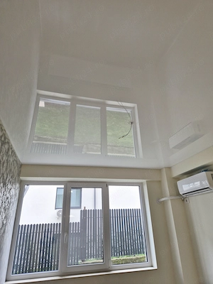 Apartamente NOI !! Valea Lupului 55 și 65 mp , CENTRAL !! - imagine 7