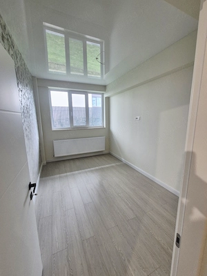 Apartamente NOI !! Valea Lupului 55 și 65 mp , CENTRAL !! - imagine 9