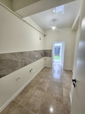 Apartamente NOI !! Valea Lupului 55 și 65 mp , CENTRAL !! - imagine 8