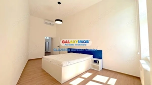 Inchiriere 2 camere Mogosoaia sp 65mp etaj 1 - imagine 7