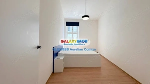 Inchiriere 2 camere Mogosoaia sp 65mp etaj 1 - imagine 8