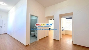 Inchiriere 2 camere Mogosoaia sp 65mp etaj 1 - imagine 5