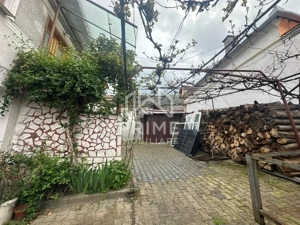 Casa Individuală 115 mp| 5 camere, teren 496 mp| zona Cugir  - imagine 7