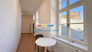 Inchiriere 2 camere Mogosoaia sp 65mp etaj 1 - imagine 6