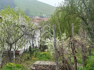 Casa Individuală 115 mp| 5 camere, teren 496 mp| zona Cugir  - imagine 8