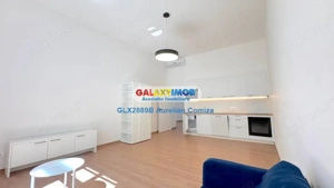 Inchiriere 2 camere Mogosoaia sp 65mp etaj 1 - imagine 2