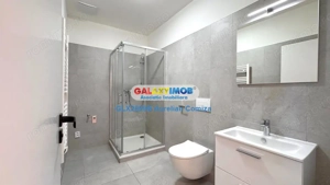 Inchiriere 2 camere Mogosoaia sp 65mp etaj 1 - imagine 9