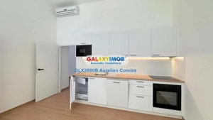 Inchiriere 2 camere Mogosoaia sp 65mp etaj 1 - imagine 4