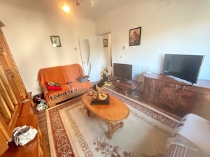 inchiriez apartament 2 camere Braytim 500 euro - imagine 6