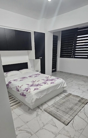 regim hotelier  - imagine 2