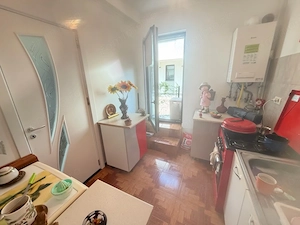 inchiriez apartament 2 camere Braytim 500 euro - imagine 5