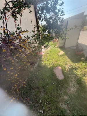 inchiriez apartament 2 camere Braytim 500 euro - imagine 15