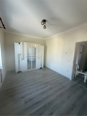 inchiriez apartament 2 camere Braytim 500 euro - imagine 10