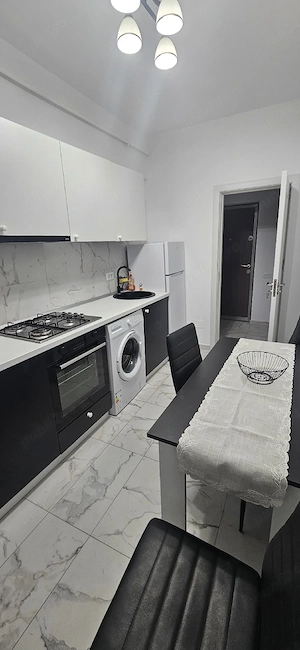 regim hotelier  - imagine 5