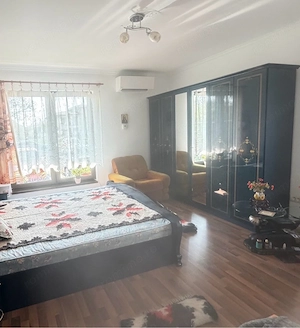 inchiriez apartament 2 camere Braytim 500 euro - imagine 11