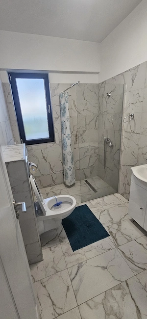 regim hotelier  - imagine 3