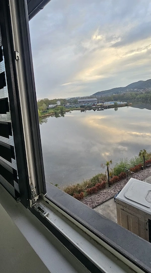 regim hotelier  - imagine 4