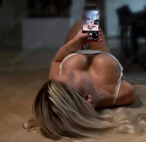 confirm video !!! - imagine 1