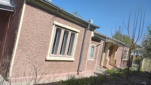 Casa de vânzare str.Bobalna - imagine 6